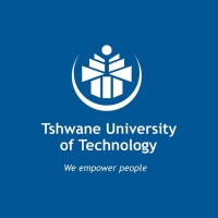 Faculty of Economics and Finance Alumni(TUT) logo - Similar company to Checkmark Holdings
