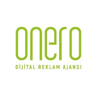 Onero Works logo - Similar company to Bk Reklam