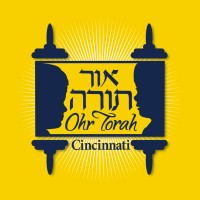 Ohr Torah Cincinnati