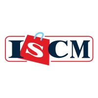 Institute of Shopping Centre Management logo - Similar company to Campaign