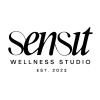 Sensit logo - Similar company to Remax Unión