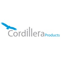 Cordillera Products logo - Similar company to Formicentro