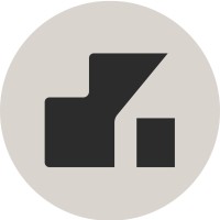 Vesta Architects logo - Similar company to Ecotecture Ecological Design