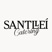 Catering Sant Lleí logo - Similar company to Le Chef Catering