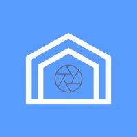 Listing Pics Pro logo - Similar company to Pixvid