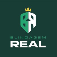Blindagem Real