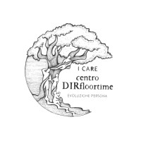 I Care Centro Dirfloortime