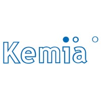 Kemia Pte Ltd logo - Similar company to Denka Advantech Pte Ltd