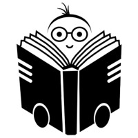 Saleyourbooks