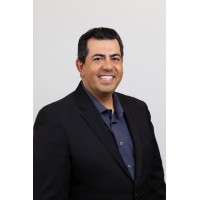 Victor Gutierrez - USA Mortgage logo - Similar company to Record-A-Hit Entertainment