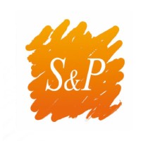 S&P srl logo - Similar company to Lapis