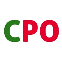 CPO Chief Portugal Officers logo - Similar company to Science4You