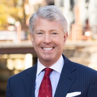 Law Offices of Charles H. Camp, P.C. logo - Similar company to Brown | Gould | Kiely Llp