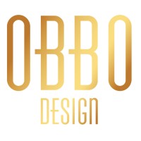 OBBO Design logo - Similar company to Providom