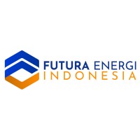 Futura Energi Indonesia (FEI) logo - Similar company to Hijau Makmur Energi (Hme)