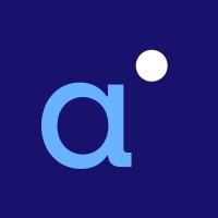 Aulaplaneta logo - Similar company to Feceval- Federación De Centros De Enseñanza De Valencia
