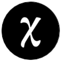 Chi Pay logo - Similar company to Bitfinity Network