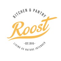 Find Your Roost logo - Similar company to Roost