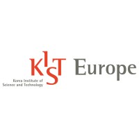 Korea Institute of Science and Technology Europe Forschungsgesellschaft mbH logo - Similar company to Korea Institute Of S&T Evaluation And Planning (Kistep)