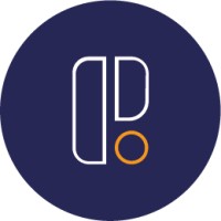 Pluralcode Institute logo - Similar company to Thinknodes