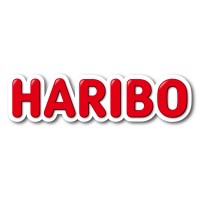HARIBO International logo - Similar company to Rep.Guide