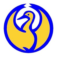 ATIVIDADES MONTAGENS logo - Similar company to Plastimetal Engenharia