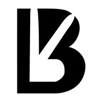 Buffbunny Collection logo - Similar company to Reset