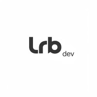 Lrb Dev logo - Similar company to Compusis Informatica