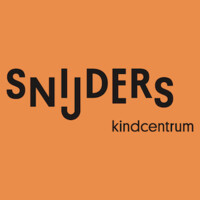 Kindcentrum Snijders logo - Similar company to Kangaro Ktc Bv