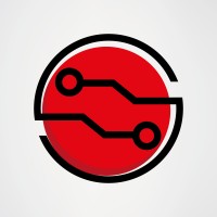 STA Safety logo - Similar company to Ground Projetos E Consultoria