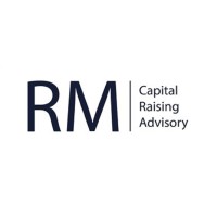 RM l Capital logo - Similar company to Pesalift