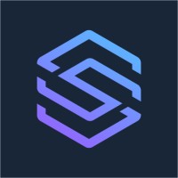 Silver Dice Games logo - Similar company to Subliminal