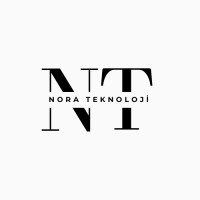 Nora Teknoloji logo - Similar company to Rightnowdt