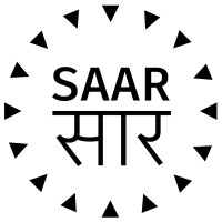 Studio Saar logo - Similar company to Idk