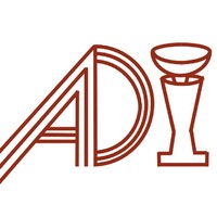 Acton Debate Institute
