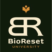BioReset University logo - Similar company to Fractional Force