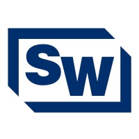 Sciarabba Walker & Co., LLP logo - Similar company to Core Trading Consultants