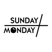 Sunday/Monday logo - Similar company to Projektsalg Danmark