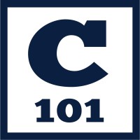 College101 logo - Similar company to Kaike