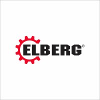 Elberg Machines logo - Similar company to Elberg Groep B.V.