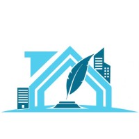 Jurisimmo Compta logo - Similar company to Juris Domus
