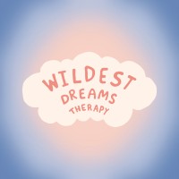 Wildest Dreams Therapy logo - Similar company to Heat Program