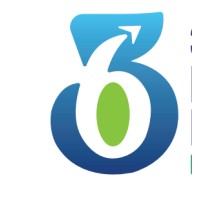 360 Digital Marketing Institute logo - Similar company to Techstreat Web Solutions