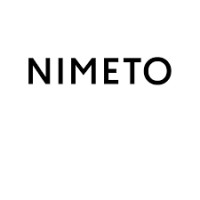 NIMETO is vast goed logo - Similar company to Spoiler Sg