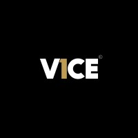 V1CECONNECTIONS logo - Similar company to Tapt