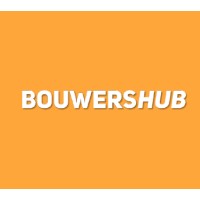 BouwersHUB logo - Similar company to Highpixel