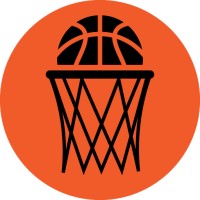 Basketball Visionaries logo - Similar company to Basketball Coaches Network