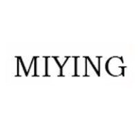 Mingstyle logo - Similar company to Simplonomie