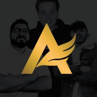 Archangel Creative Media logo - Similar company to Miru Visuals
