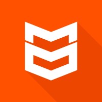 MTN OPS logo - Similar company to Sagum